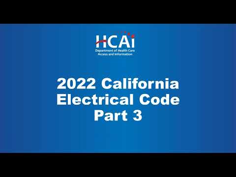 Webinar Cbsc Triennial Code Cycle Updates