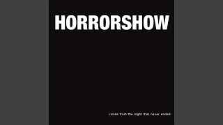 Holiday / One for the Angels