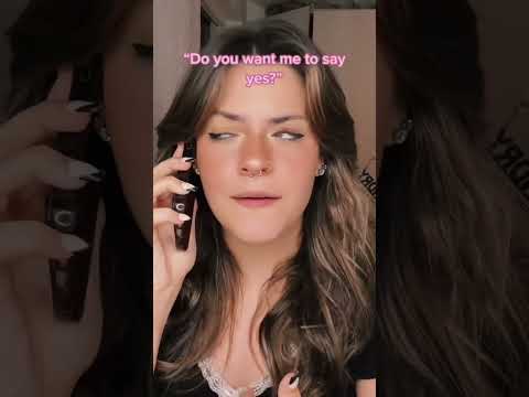 #pov you dont wanna hang out with your friend #acting #tiktok #youtubeshorts #comedy