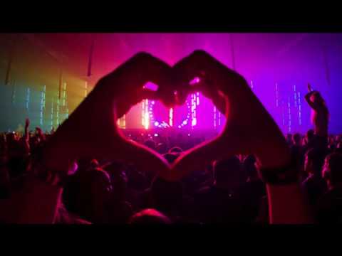 KILL THE BUZZ & FUTURISTIC POLAR BEARS X ZEDD X TWOLOUD - SHAKE IT BEAUTIFUL NOW (ALEX ROYAL EDIT)