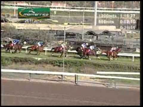 SKY EMBASSY Clásico 'Batalla de Tarapacá'