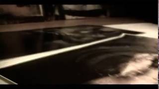 Septicflesh - Dark Art