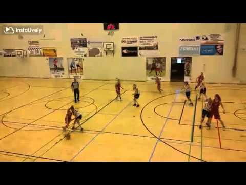 pyrintö white  - hnmky