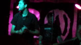 Link 80 - For the Crown (reunion)