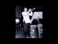 In a Mist- Harry James Dec 28, 1949