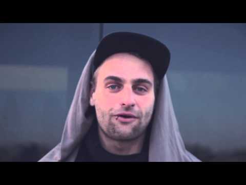 CVJM Loud and Proud Schulshows mit Good Weather Forecast