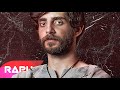 Judas The Chosen A ÚLTIMA CEIA Rap H
