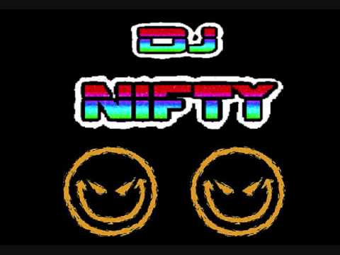 Old School To Now (DJ Nifty)
