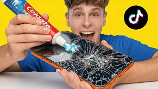 Video thumbnail image