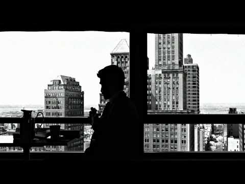 D-WHY - "New York Times" (2012) *read description*