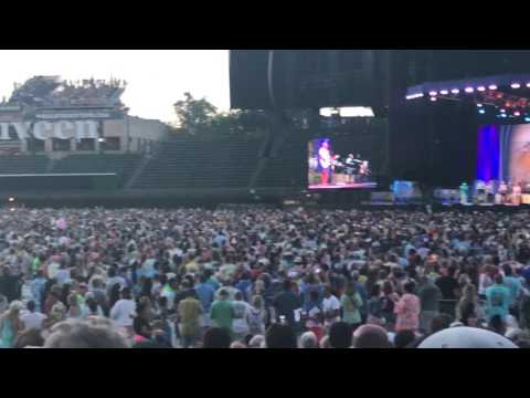 download lagu mp3 mp4 Jimmy Buffett Wrigley Field, download mp3 Jimmy Buffett Wrigley Field free download, download mp3 Jimmy Buffett Wrigley Field