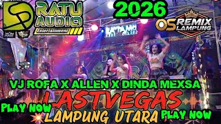 Download lagu 🟢NEW DSP RATU AUDIO 2026💈A1 MUSIK LEPAS LAMUTARA LASTVEGAS VJ ROFA X ALLEN FT DINDA MEXSA#dj #trend  mp3