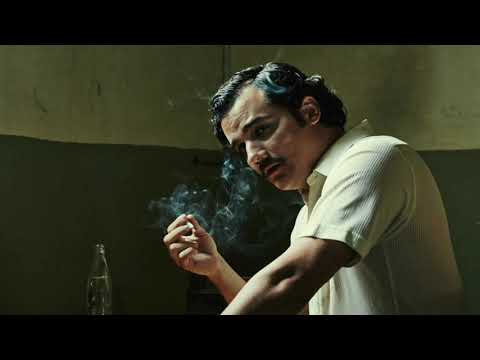 🍐 [FREE] Shoreline Mafia x Blueface Type Beat - "Narcos"