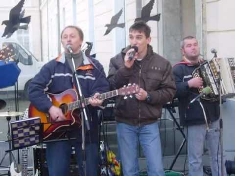 STIL 5 - Kmetič d.o.o. (Disco)