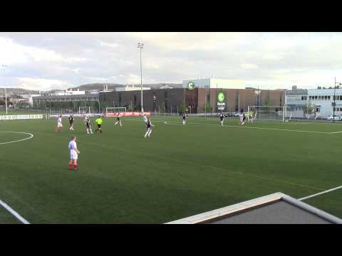 20140815 TryggLade TommyHornRedning01 A