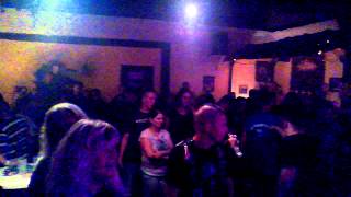 Herzlos-Papis Prinzessin 21.09.2013 in Niederkirchen