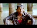 Vishal Extraordinary Movie Scene Telugu Interesting Scenes Telugu Videos