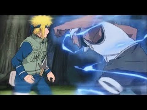 Download Minato Vs Raikage 3gp Mp4 Codedwap Download Minato Vs Raikage 3gp Mp4 Codedwap
