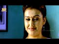 Madan Mohini Telugu Movie Special Part 3 Thalaivasal Vijay Bose Venkat
