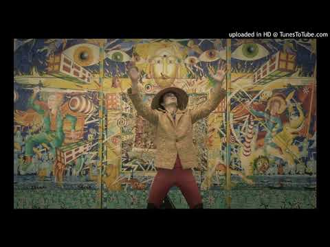 Duboka Ilegala - Već mesec dana