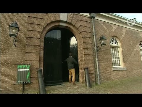 GLD Nieuws 2 februari 2013 - Nieuws