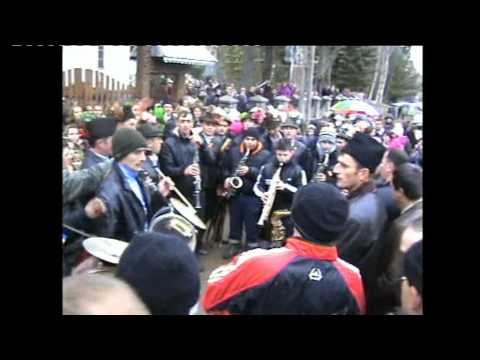 Bogdan Nicodin Junii Marisel 2010 I