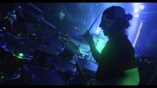 BIG GIGANTIC "SHOOTING STARS" at THE 9:30 CLUB