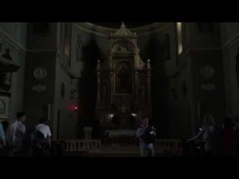 Jesu, Rex Admirabilis Version 2- Basilica of the Heart of Jesus, Zagreb