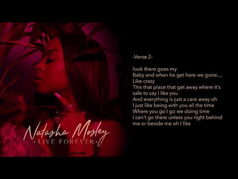 Video thumbnail for Take Me