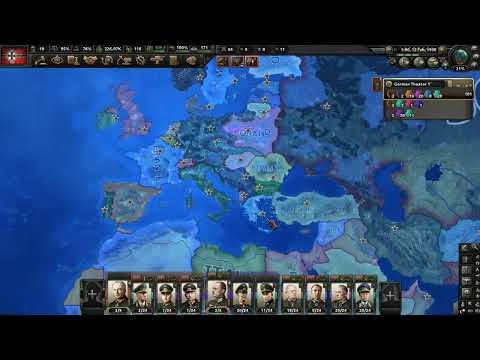 Hoi4 Day by day 784