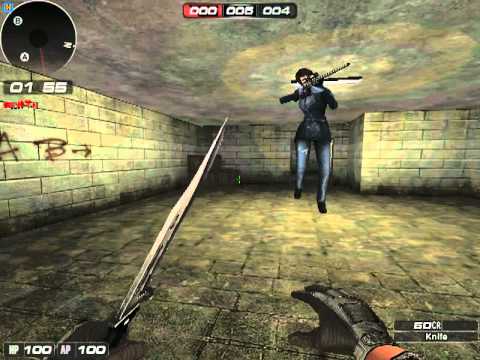 SuddenAttack 2011 07 31 03 11 25 848