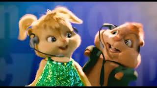Download lagu 💞✨Unstoppable / Alvin and The Chipmunks - music video✨💞 mp3 Download lagu 💞✨Unstoppable / Alvin and The Chipmunks - music video✨💞 mp3