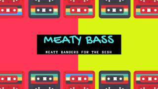 Surreal - Loving You