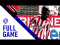NA 13 JAAR WEER THUISZEGE OP FEYENOORD ? | Sparta Rotterdam - Feyenoord (23-03-2008) | Full Game