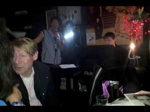 Do You Mind? & Why? - Jona Lewie & Clifford Slapper