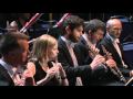 Dvorak - New World Symphony Part 1 - Proms 2010