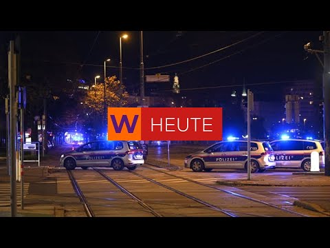 Wien Heute | ORF2W | 08.10.2021