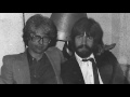 A Piece For Larry: Larry Coryell & Brian Keane