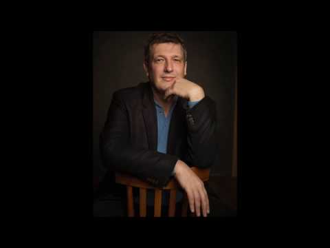 Boris Berezovsky plays Rachmaninov (2016): Piano Concerto No. 3, Op. 30