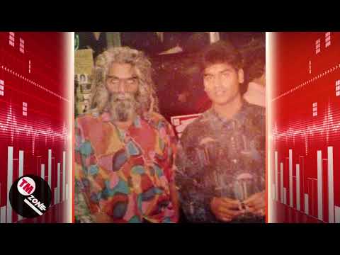 Ras Nancoo Singh [R.I.P] & 007 Andy Singh - Baane Chahe Dushman [ Bollywood Refix ]