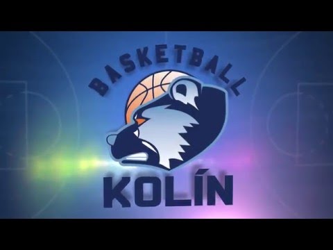 Tisková konference: BC Geosan Kolín - USK Praha