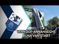 Verkoop Annahaeghe bijna van start - 28 mei 2020 - Peel en Maas TV Venray