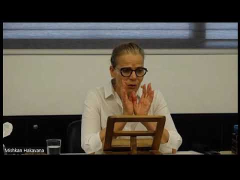 Love Your Neighbor as Yourself