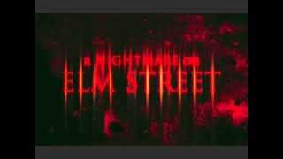 DJ Jazzy Jeff&amp; The Fresh Prince - A Nightmare On My Street Extended  Version.wmv