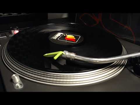 Ferry Corsten feat. Betsie Larkin - Made Of Love (Original Extended)