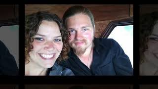 Latest news - Ami Brown Net Worth, Wiki, Age, Cancer, Teeth | Alaskan Bush People -alaskan
