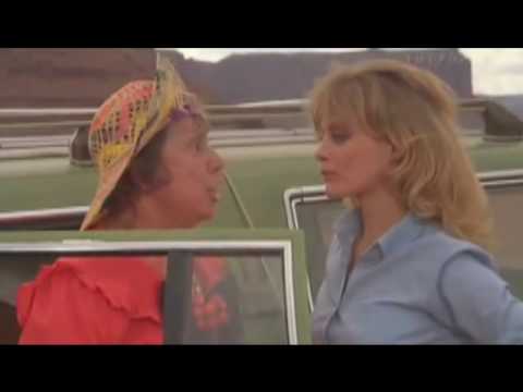 Understanding Intentional Torts: The Video Edition!