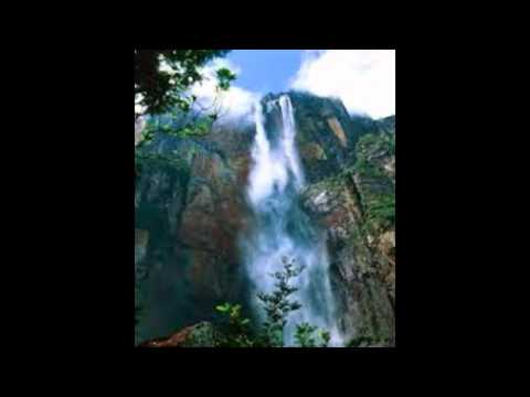 Cares & Repairs Sangeeta Nagpal*