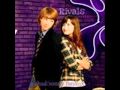 Sonny With A Chance Season 2 Episode List