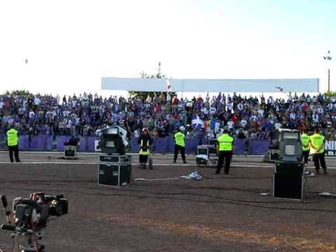 Poli Timisoara - CFR Cluj , prezentarea lotului timisorean